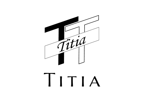 Titia